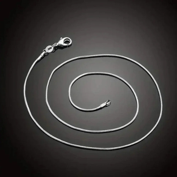 Candy Swirl Sweet and Teddy Bear Charms Pendant Necklace Pack - Picture 4 of 4